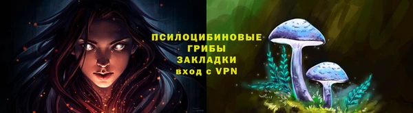 метадон Верея