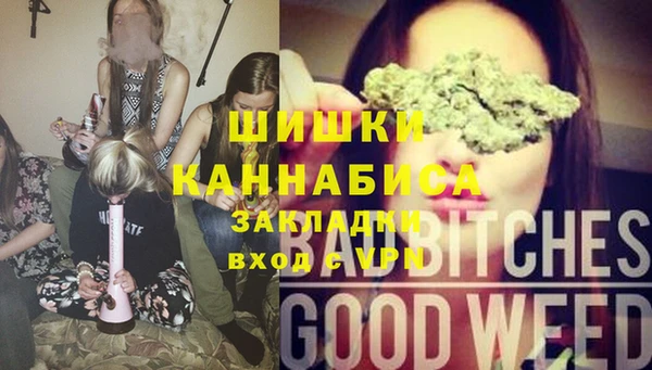 альфа пвп Верхнеуральск