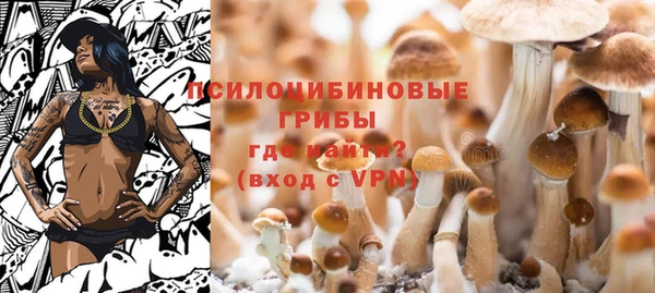метадон Верея