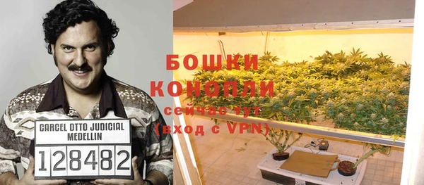 метадон Верея